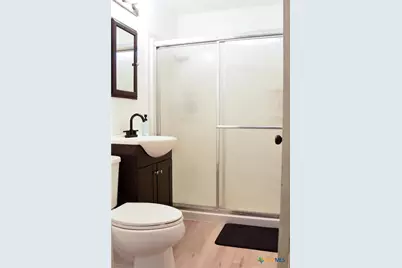 358 N Herbert Street, Bloomington, TX 77951 - Photo 11