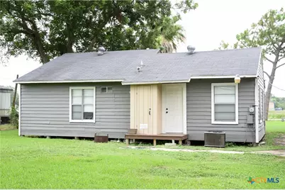 358 N Herbert Street, Bloomington, TX 77951 - Photo 15