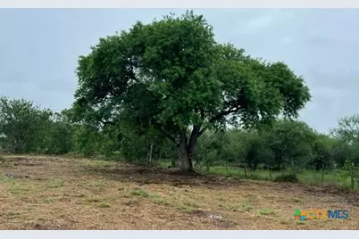 248 Davis Lane, Victoria, TX 77905 - Photo 1