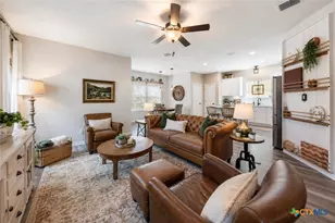 2625 Brand Iron Dr, San Marcos, TX 78666 - Photo 5