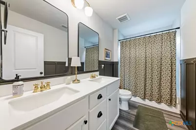2625 Brand Iron Drive, San Marcos, TX 78666 - Photo 21