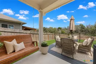 2625 Brand Iron Dr, San Marcos, TX 78666 - Photo 23