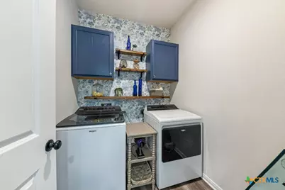 2625 Brand Iron Drive, San Marcos, TX 78666 - Photo 13