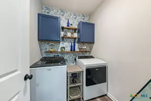 2625 Brand Iron Dr, San Marcos, TX 78666 - Photo 13