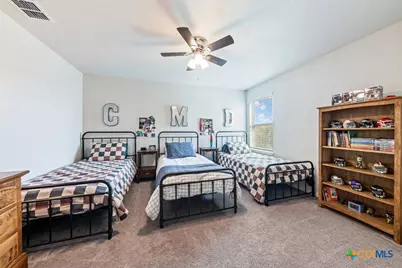 2625 Brand Iron Drive, San Marcos, TX 78666 - Photo 19