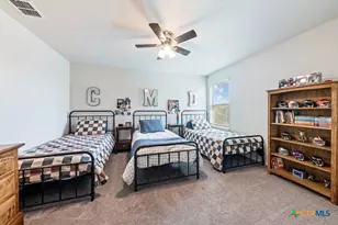 2625 Brand Iron Dr, San Marcos, TX 78666 - Photo 19