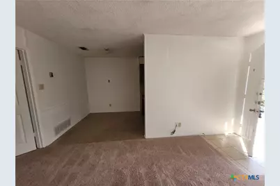 1105 Parmer Avenue, Killeen, TX 76541 - Photo 13