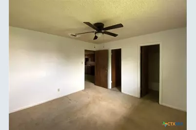 1105 Parmer Avenue, Killeen, TX 76541 - Photo 19