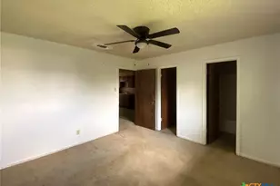1105 Parmer Ave, Killeen, TX 76541 - Photo 19