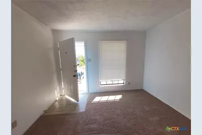 1105 Parmer Avenue, Killeen, TX 76541 - Photo 11
