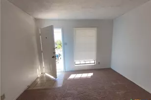 1105 Parmer Ave, Killeen, TX 76541 - Photo 11