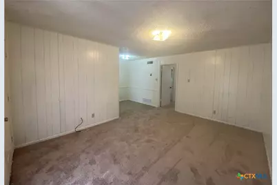 1105 Parmer Avenue, Killeen, TX 76541 - Photo 3