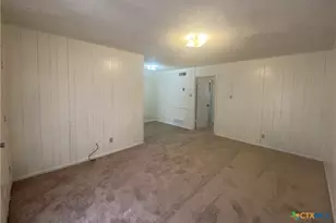 1105 Parmer Ave, Killeen, TX 76541 - Photo 3