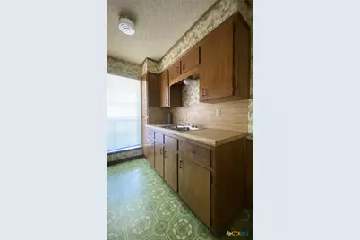 1105 Parmer Avenue, Killeen, TX 76541 - Photo 21