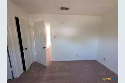 1105 Parmer Avenue, Killeen, TX 76541 - Photo 17