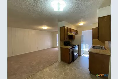 1105 Parmer Avenue, Killeen, TX 76541 - Photo 5