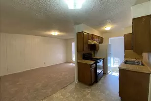 1105 Parmer Ave, Killeen, TX 76541 - Photo 5