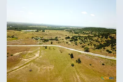 1644 Cottonwood Mesa Drive, Kempner, TX 76539 - Photo 15