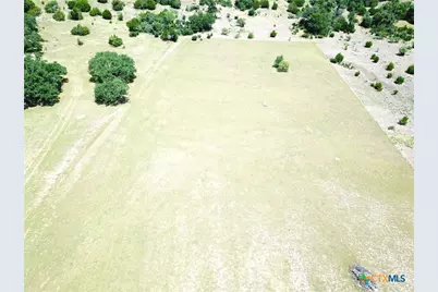 1644 Cottonwood Mesa Drive, Kempner, TX 76539 - Photo 17
