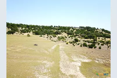 1644 Cottonwood Mesa Drive, Kempner, TX 76539 - Photo 13