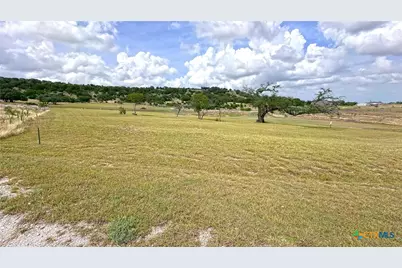 1644 Cottonwood Mesa Drive, Kempner, TX 76539 - Photo 7