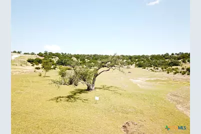 1644 Cottonwood Mesa Drive, Kempner, TX 76539 - Photo 1