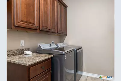 500 County Road 431, Taylor, TX 76574 - Photo 15