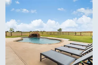 500 County Road 431, Taylor, TX 76574 - Photo 29