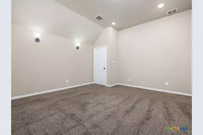 500 County Road 431, Taylor, TX 76574 - Photo 27