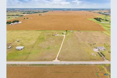 500 County Road 431, Taylor, TX 76574 - Photo 35