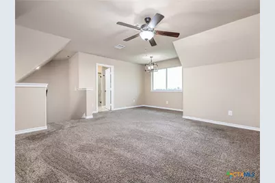 500 County Road 431, Taylor, TX 76574 - Photo 25