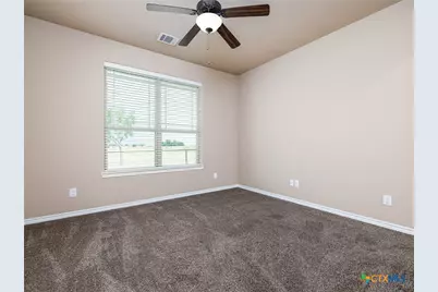 500 County Road 431, Taylor, TX 76574 - Photo 21