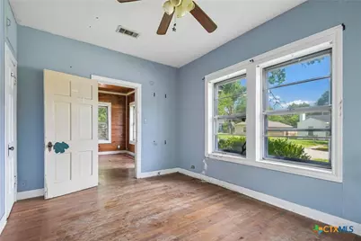 503 Mayborn Drive, Temple, TX 76501 - Photo 15