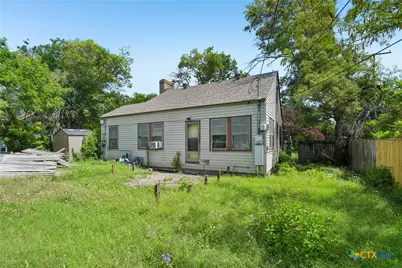 503 Mayborn Drive, Temple, TX 76501 - Photo 19