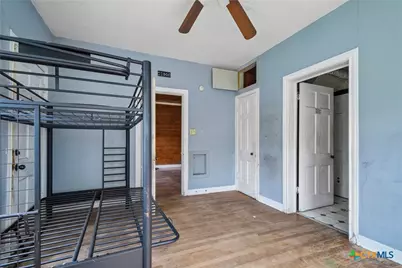 503 Mayborn Drive, Temple, TX 76501 - Photo 11