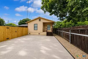 140 Hillcrest Dr, Luling, TX 78648 - Photo 29