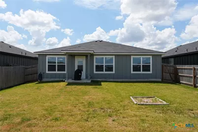 1114 Lexington Drive, Copperas Cove, TX 76522 - Photo 15