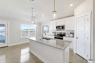 1114 LEXINGTON Dr, Copperas Cove, TX 76522 - Photo 5