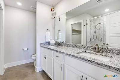 1114 Lexington Drive, Copperas Cove, TX 76522 - Photo 9