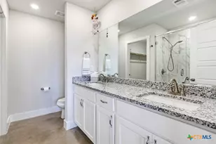 1114 LEXINGTON Dr, Copperas Cove, TX 76522 - Photo 9