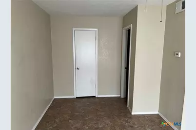 3804 Trimmier #6, Killeen, TX 76542 - Photo 5