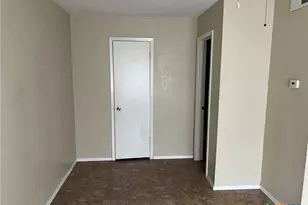 3804 Trimmier, Killeen, TX 76542 - Photo 5