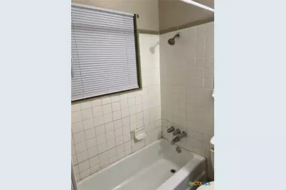 3804 Trimmier #6, Killeen, TX 76542 - Photo 7