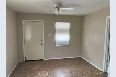 3804 Trimmier #6, Killeen, TX 76542 - Photo 3
