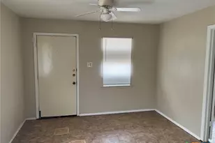 3804 Trimmier, Killeen, TX 76542 - Photo 3