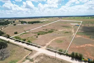 600 Co Rd 322, Rockdale, TX 76567 - Photo 1