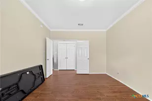 6209 Charlotte Ln, Killeen, TX 76542 - Photo 5