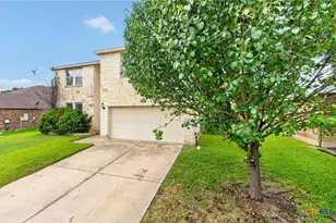 6209 Charlotte Ln, Killeen, TX 76542 - Photo 1
