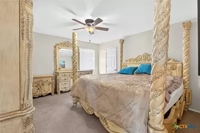 6209 Charlotte Lane, Killeen, TX 76542 - Photo 21