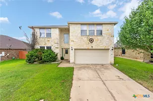 6209 Charlotte Ln, Killeen, TX 76542 - Photo 1